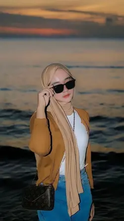 mari berdansa 