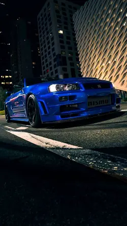 < Special - CAR 🔥