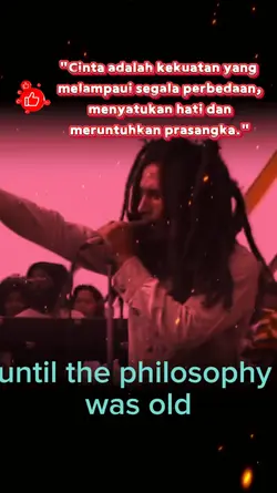 quotestory 