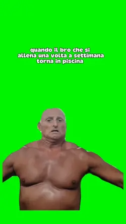 mac64 sono carico