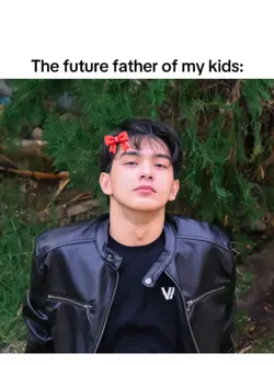 future father