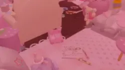 平成画質になる！