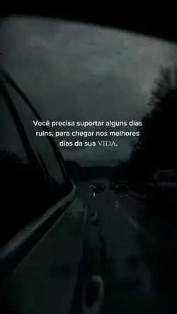 Vida 🍃