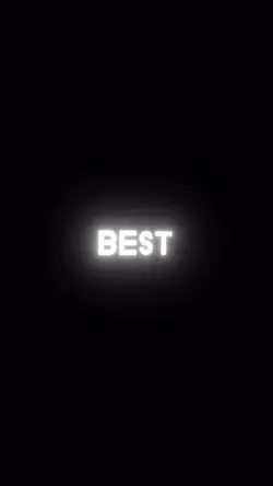 Dancin’ chrono remix