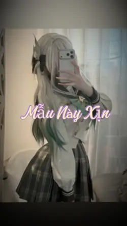 nhạc hay vcl