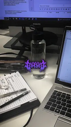 GEREGETAN KU SUNGGUH