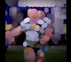 Free cowboys edit 
