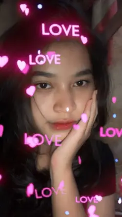lirik lagu 