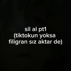 kesfett 