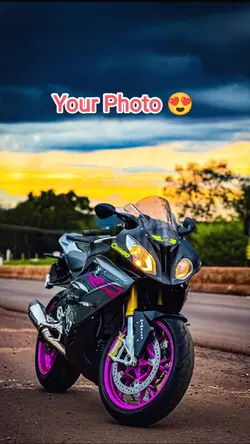For you
