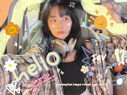 no makeup - exo