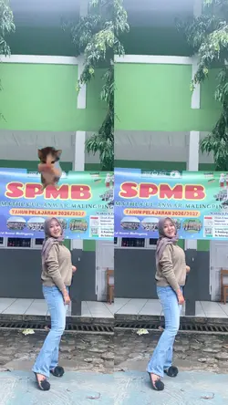 Kicau mania