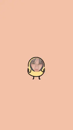 bebek