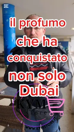 Crea il tuo Modello