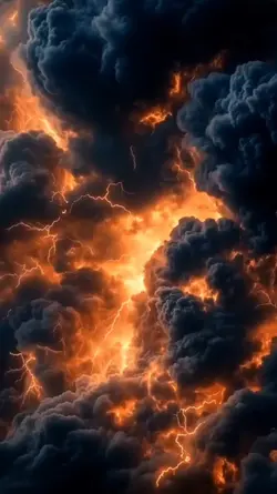 Fire Thunder