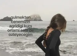 yeter.