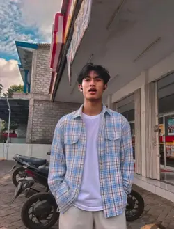 With-2521 Aesthetic