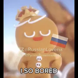 I Back,I SO BORED
