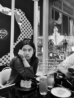 aku suka foto ini