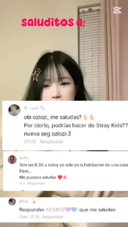 pedido 