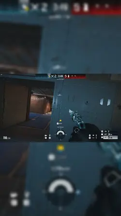 r6