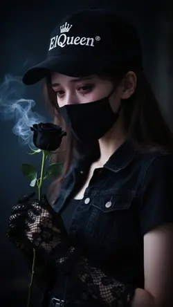 DIANA