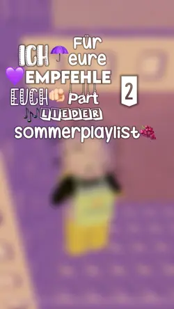 Songs 