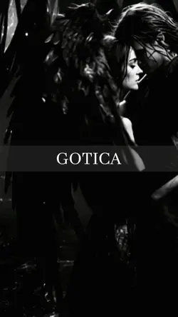 Gotica