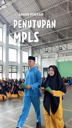 penutupan MPLS