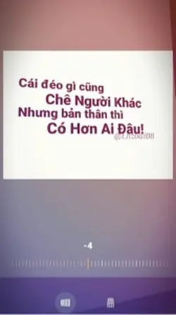 [1] ảnh