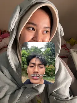 juli itu "j" nya apa