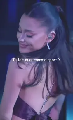 Triathlon