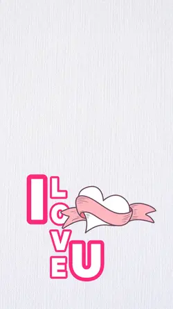 Letter Trend