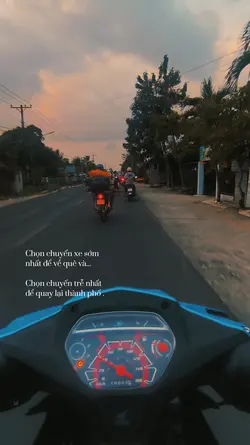 Xa nhà