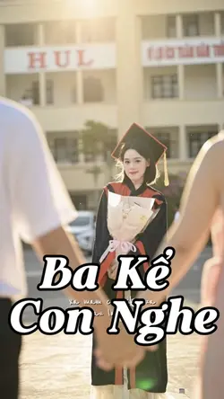 2 ảnh tốt nghiệp