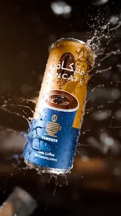 divulgue seu produto