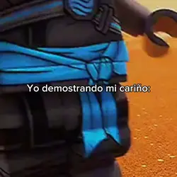 Ninjago 