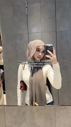 kita dibuang