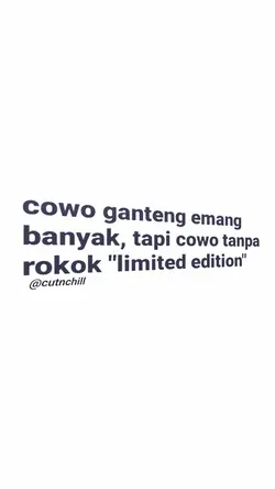 LIMITED EDITION