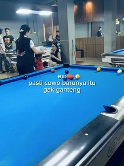 tren tiktok