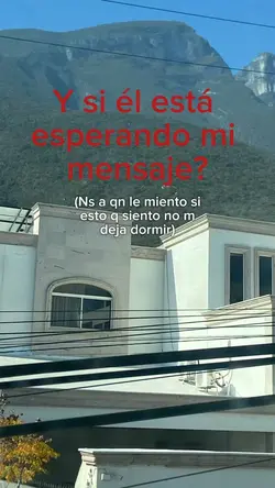 Sisisi