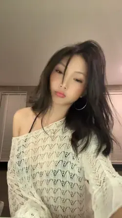 trend