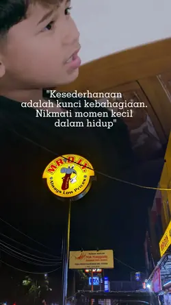 transparan trend