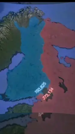 winter war