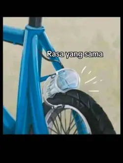 Rasa yang sama