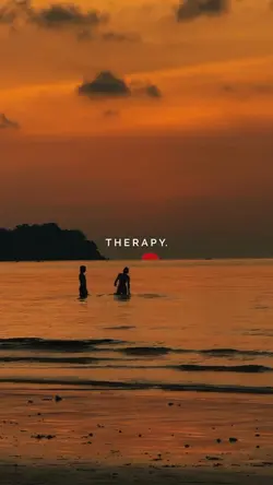 Therapy