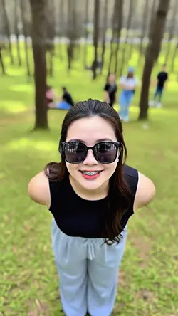 HD•Fokus Filter