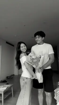 boyfriend girlfriend