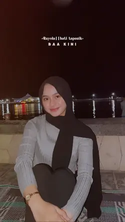 hati tapauik