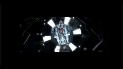Star wars edit